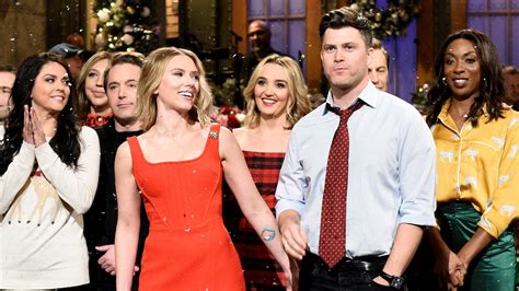 snl wettquoten|Saturday Night Live — TV Episode Recaps & News .